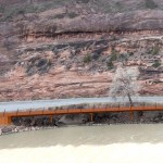 F1TransitIllustration