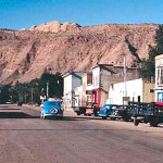 herb-moab1950sa copy