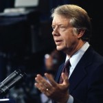 jimmy-carter-pressconference