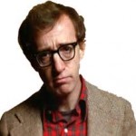 woodyallen2