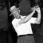 eisenhower-golf