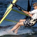 kerry-windsailing