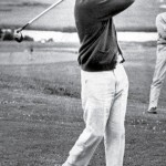 president-kennedy-golf