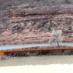 F1TransitIllustration