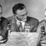 NBC-1948-Election-Coverage