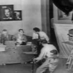 NBC-1948-Election-Coverage-2