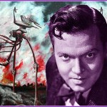 OrsonWelles