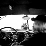 ab7-parentsatwheel_jpg