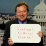 graphic-ruprssert-2000