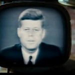 jfk-cuban-missile-crisis