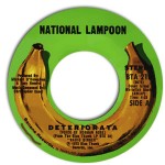 nationallampoon3