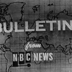 nbc news bulletin