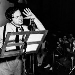 orson-war-of-the-worlds