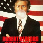 redford2