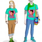 18coverart-img-blog427