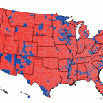 2004countymap-final2