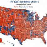 2008_election_map-counties