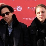 2010-Sundance-Film-Festiv-006
