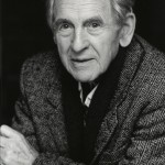 4-Leopold Kohr-Portrait