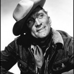 Kirk_Douglas_Lonely _are_the_Brave_001