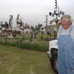 Liggett-MT-e1287155993937