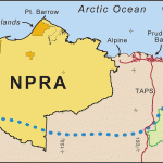 National-Petroleum-Reserve-Alaska