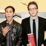 ariel-schulman-henry-joost-1040-102011