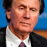 dbpix-david-bonderman-articleInline