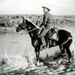 douglas_and_whiskey_on_the_rio_grande
