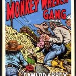 monkey__120507180344