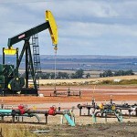 northdakotadrilling2