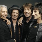 the_rolling_stones