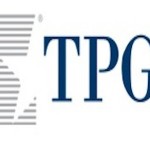 tpg-capital
