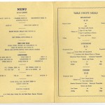 herb-riograndemenu2A