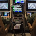 image-437590-panoV9-mqvu