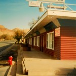 prospector2