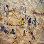 sand-creek-massacre-122912pt_02-L