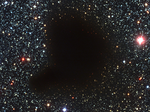 b68-black-cloud-1600