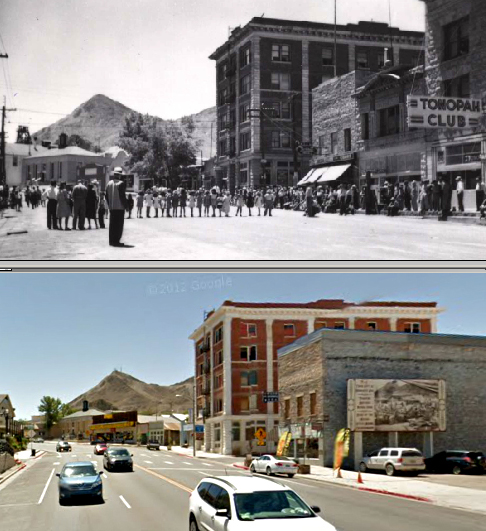 herb-tonopah-then&now