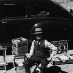 josephringer-closeup