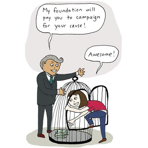 528622_10151301181493457_1565136881_n