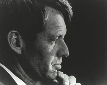 rfk