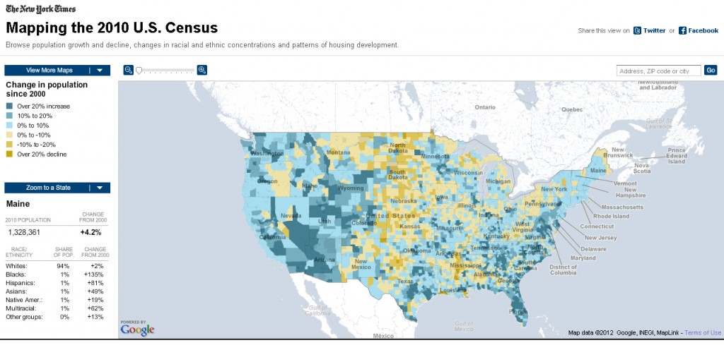 2010census-1024x489