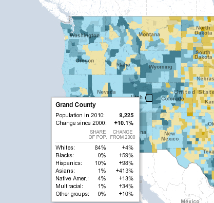 2010census-ut