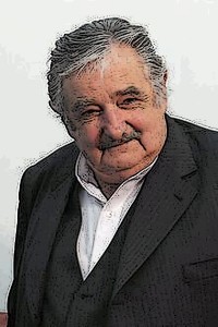 Pepemujica