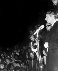 RFK-4468