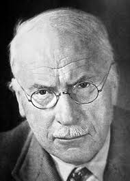 carljung