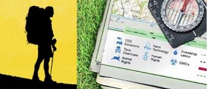 ethical-outdoor-gear-2010