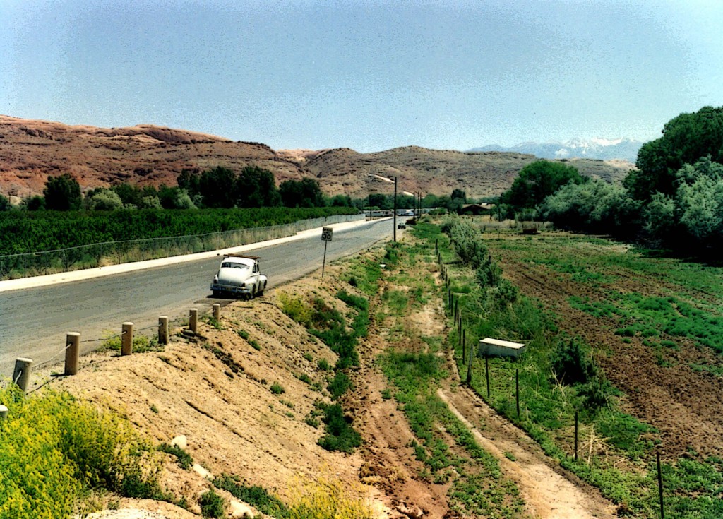 moab-williamway1989A