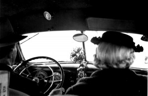 ab7-parentsatwheel_jpg